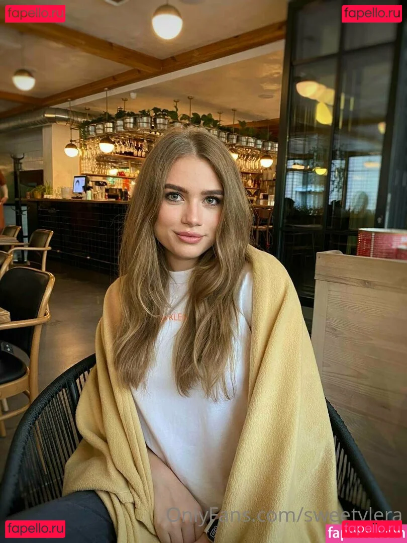 sweetylera69 Onlyfans Photo Gallery 