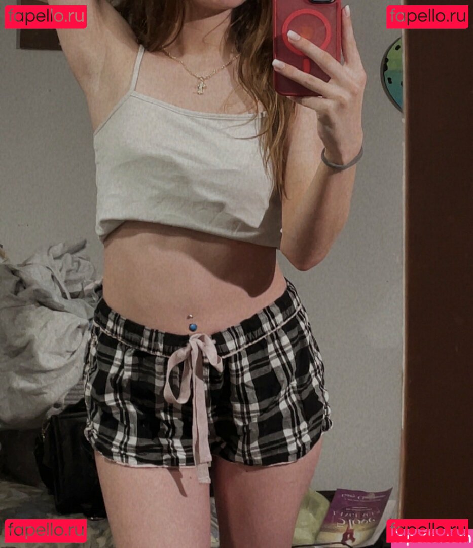 angelisbest Nude Onlyfans Photo 7