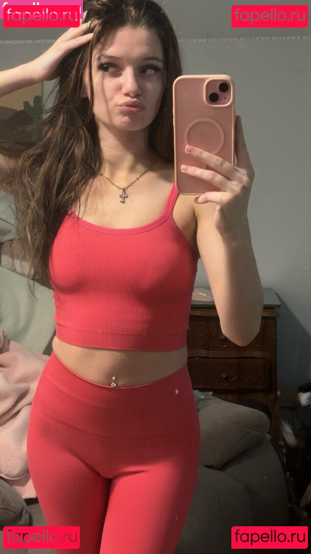 angelisbest Nude Onlyfans Photo 5