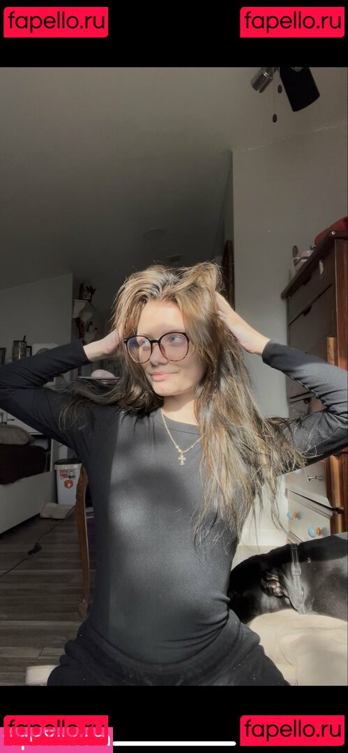 angelisbest Nude Onlyfans Photo 6