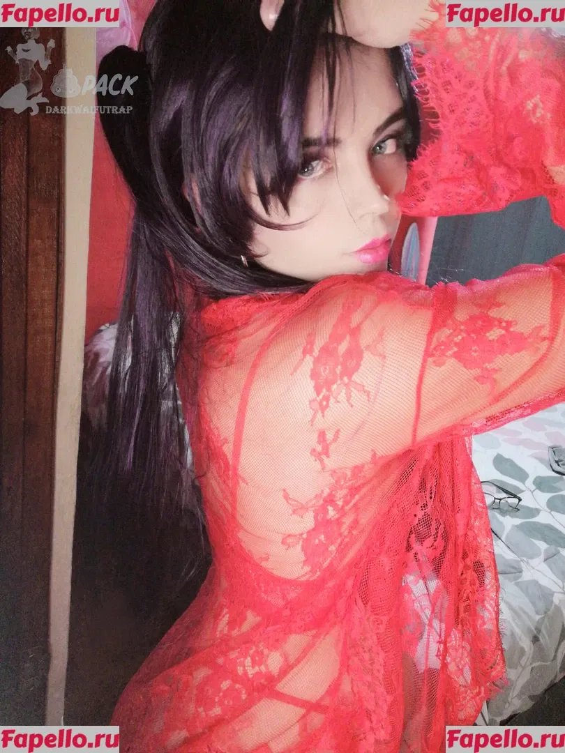 DarkWaifuTrap Onlyfans Photo Gallery 