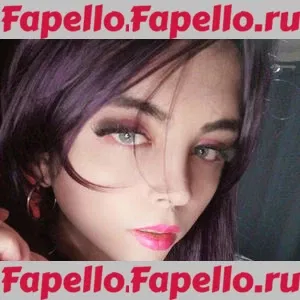 DarkWaifuTrap Onlyfans Photo Gallery 