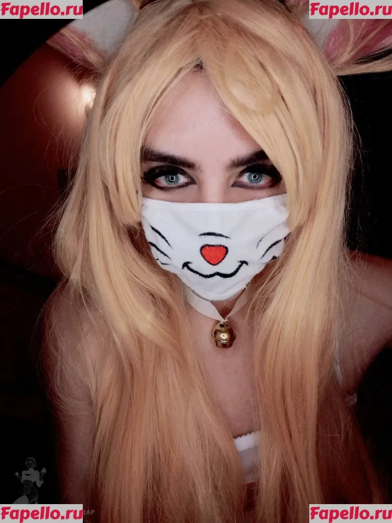 DarkWaifuTrap Onlyfans Photo Gallery 