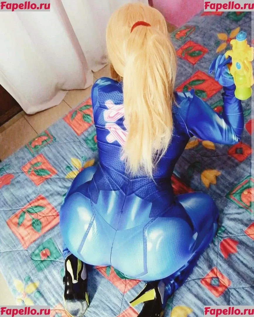 DarkWaifuTrap Onlyfans Photo Gallery 