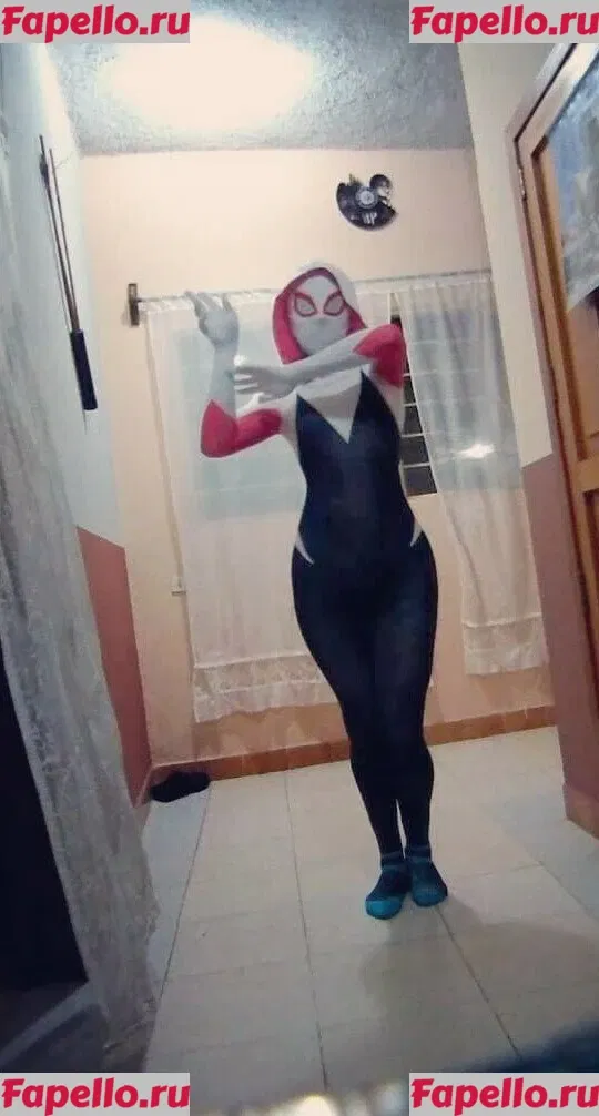 DarkWaifuTrap Onlyfans Photo Gallery 