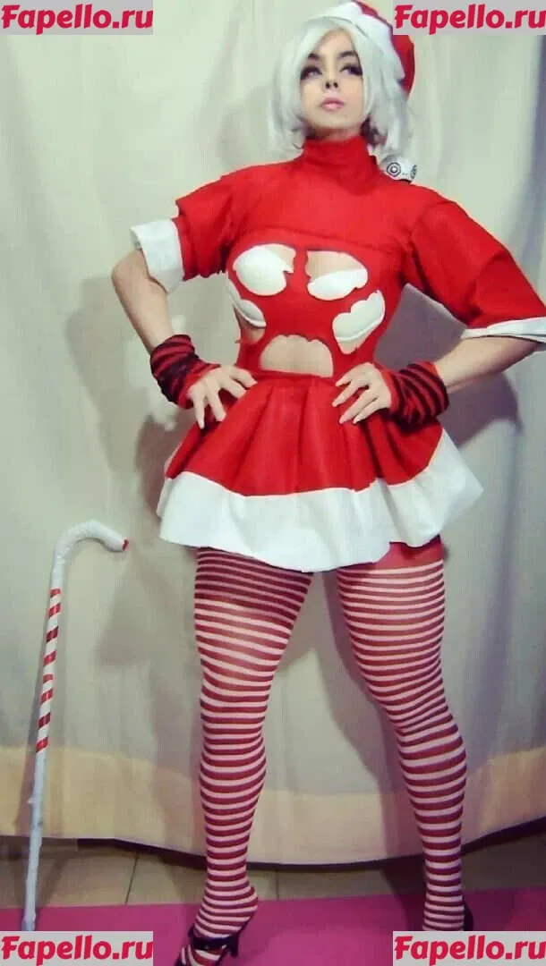DarkWaifuTrap Onlyfans Photo Gallery 