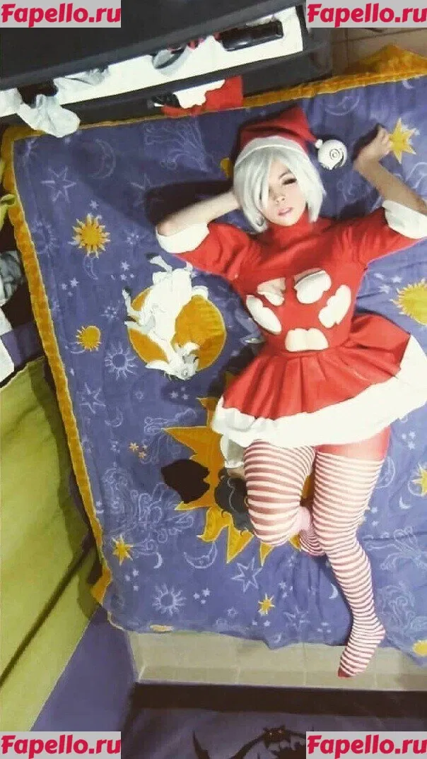 DarkWaifuTrap Onlyfans Photo Gallery 