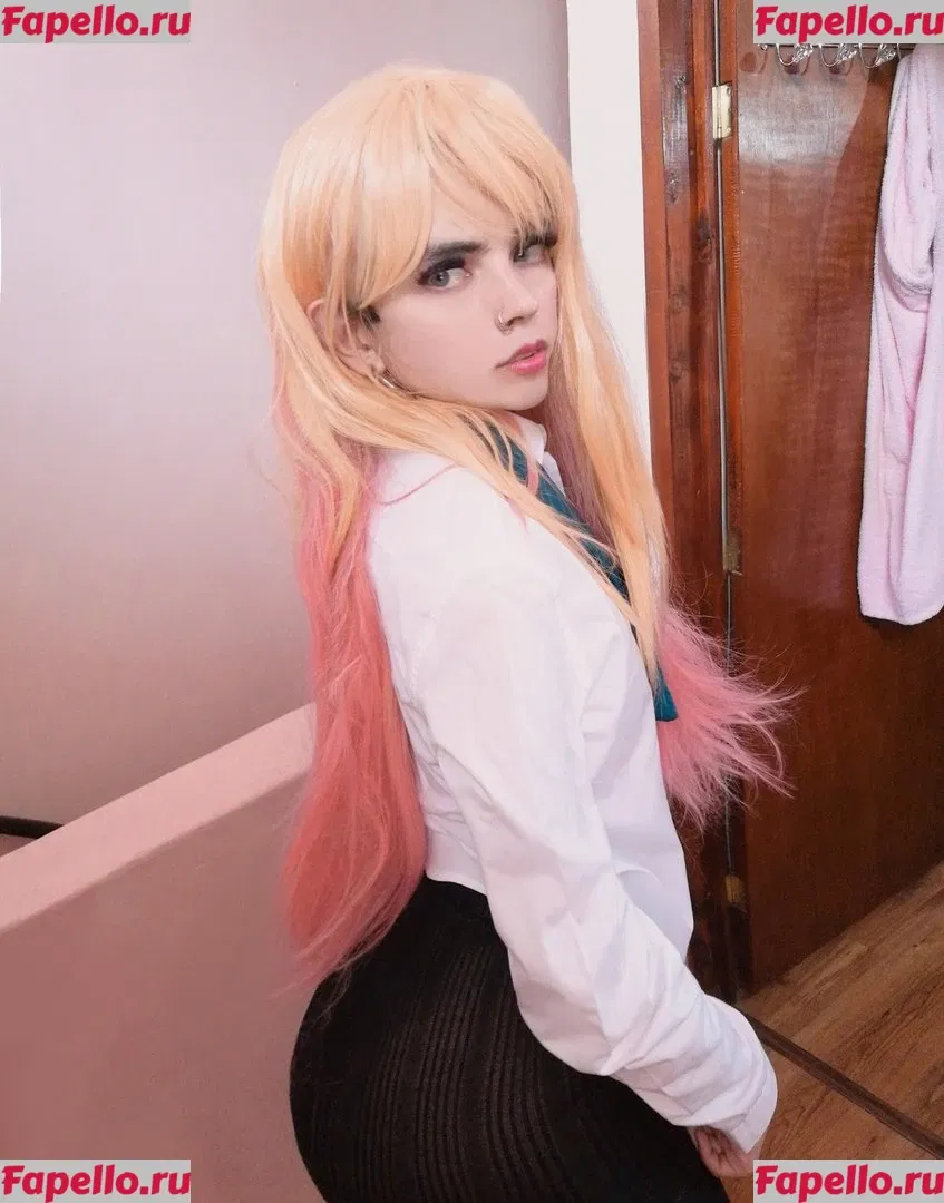 DarkWaifuTrap Onlyfans Photo Gallery 