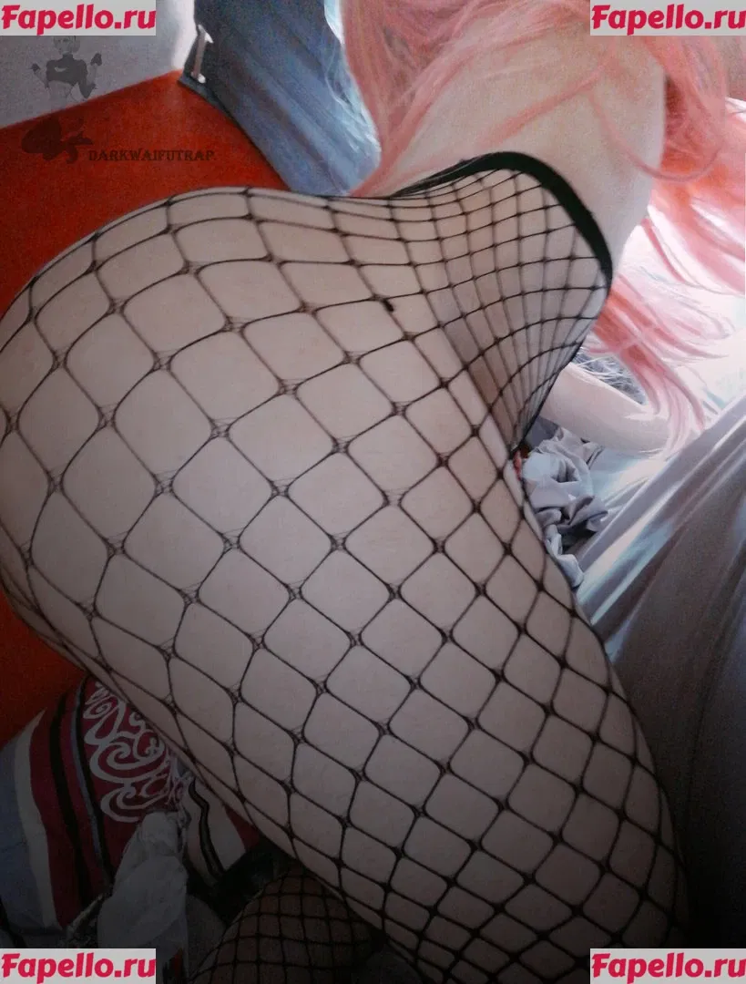 DarkWaifuTrap Onlyfans Photo Gallery 