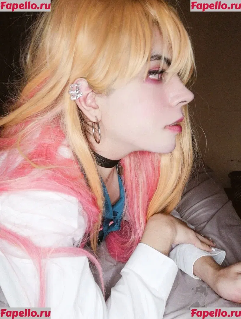 DarkWaifuTrap Onlyfans Photo Gallery 