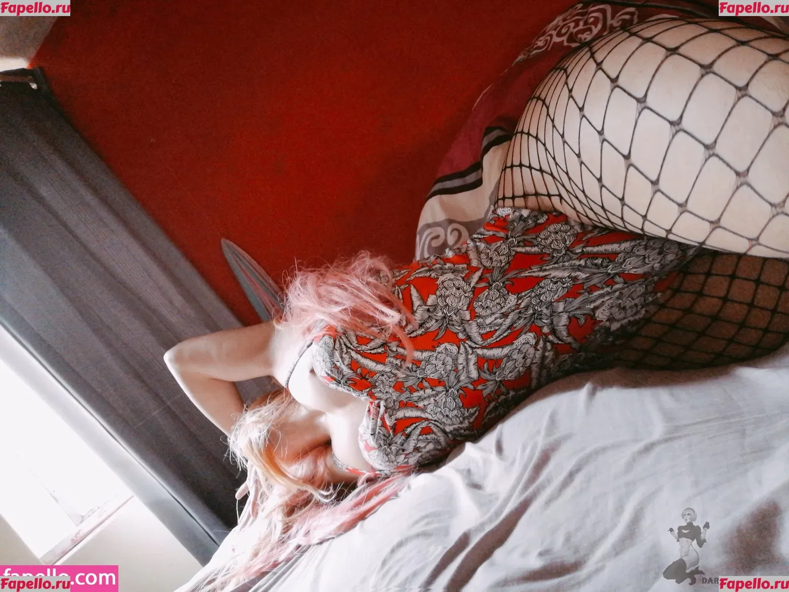 DarkWaifuTrap Onlyfans Photo Gallery 