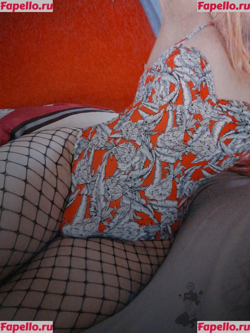 DarkWaifuTrap Onlyfans Photo Gallery 