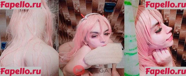 DarkWaifuTrap Onlyfans Photo Gallery 