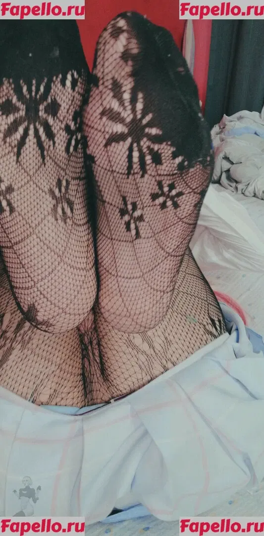 DarkWaifuTrap Onlyfans Photo Gallery 
