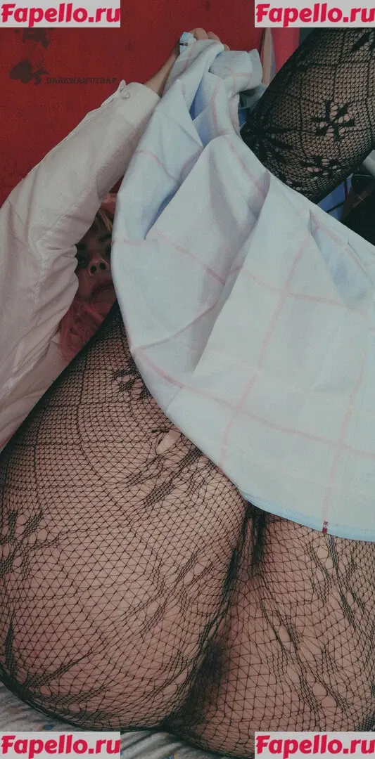 DarkWaifuTrap Onlyfans Photo Gallery 
