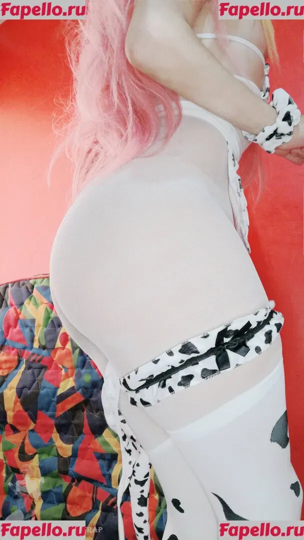 DarkWaifuTrap Onlyfans Photo Gallery 