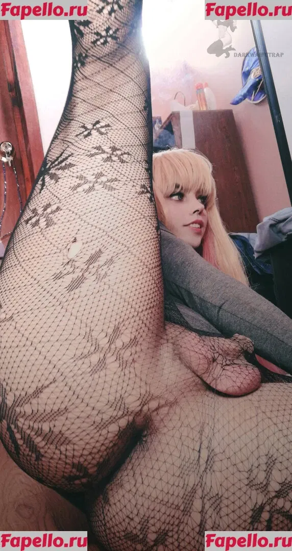 DarkWaifuTrap Onlyfans Photo Gallery 