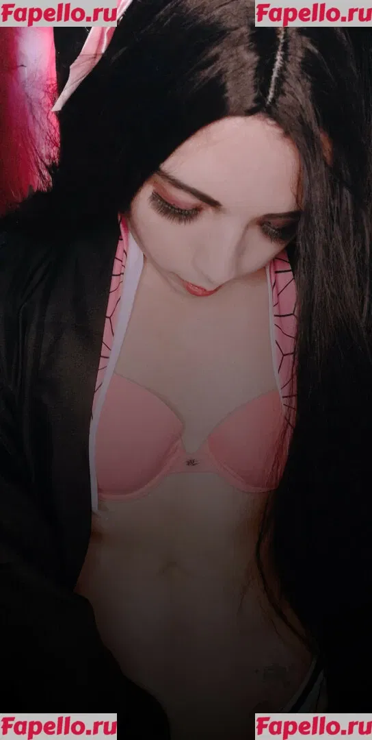 DarkWaifuTrap Onlyfans Photo Gallery 