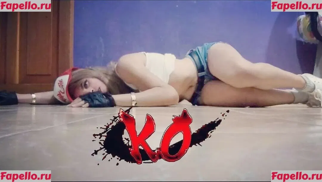 DarkWaifuTrap Onlyfans Photo Gallery 