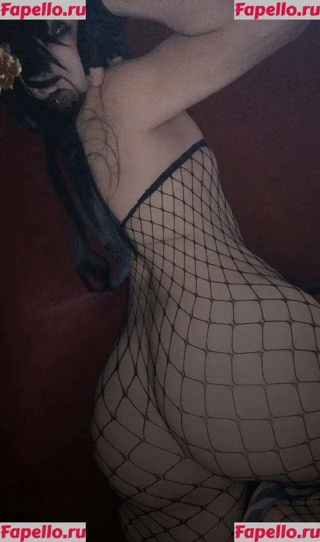 DarkWaifuTrap Onlyfans Photo Gallery 