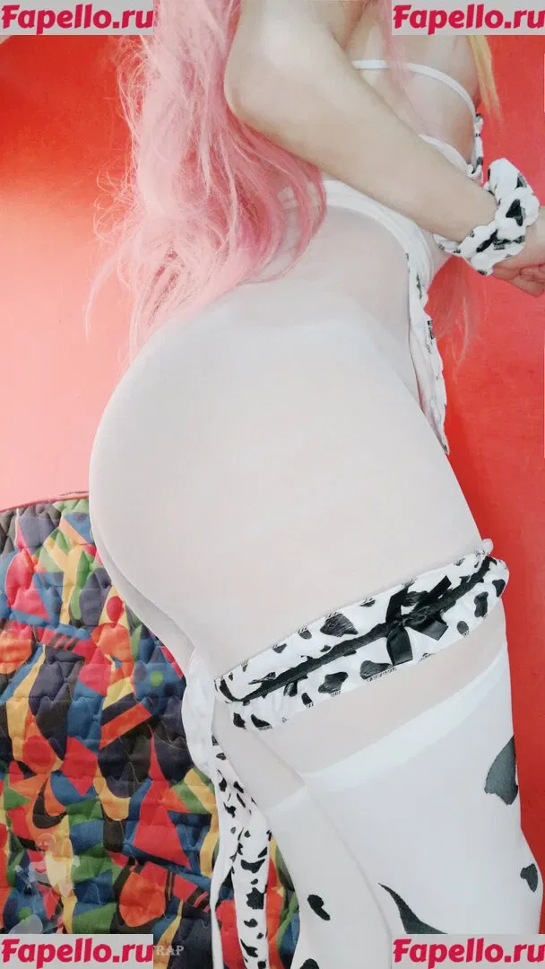 DarkWaifuTrap Onlyfans Photo Gallery 