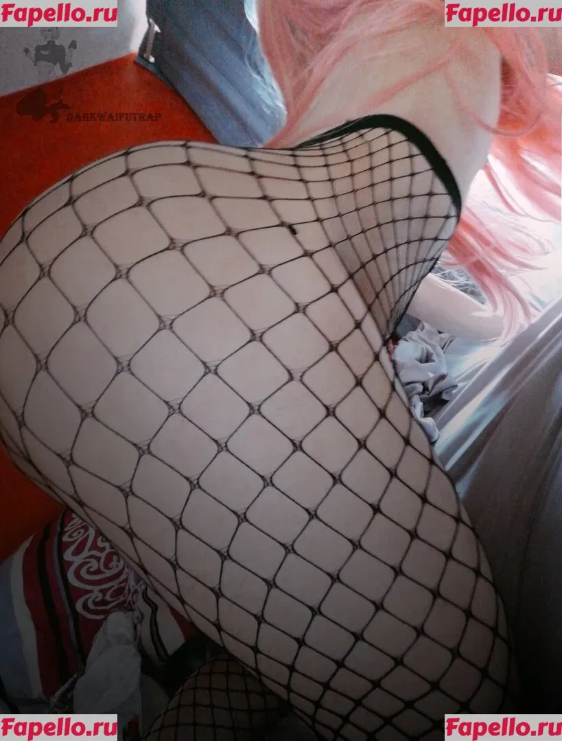 DarkWaifuTrap Onlyfans Photo Gallery 