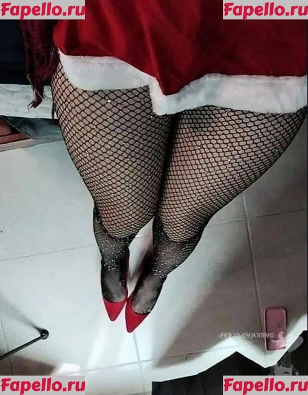 DarkWaifuTrap Onlyfans Photo Gallery 