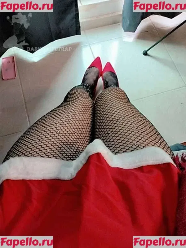 DarkWaifuTrap Onlyfans Photo Gallery 