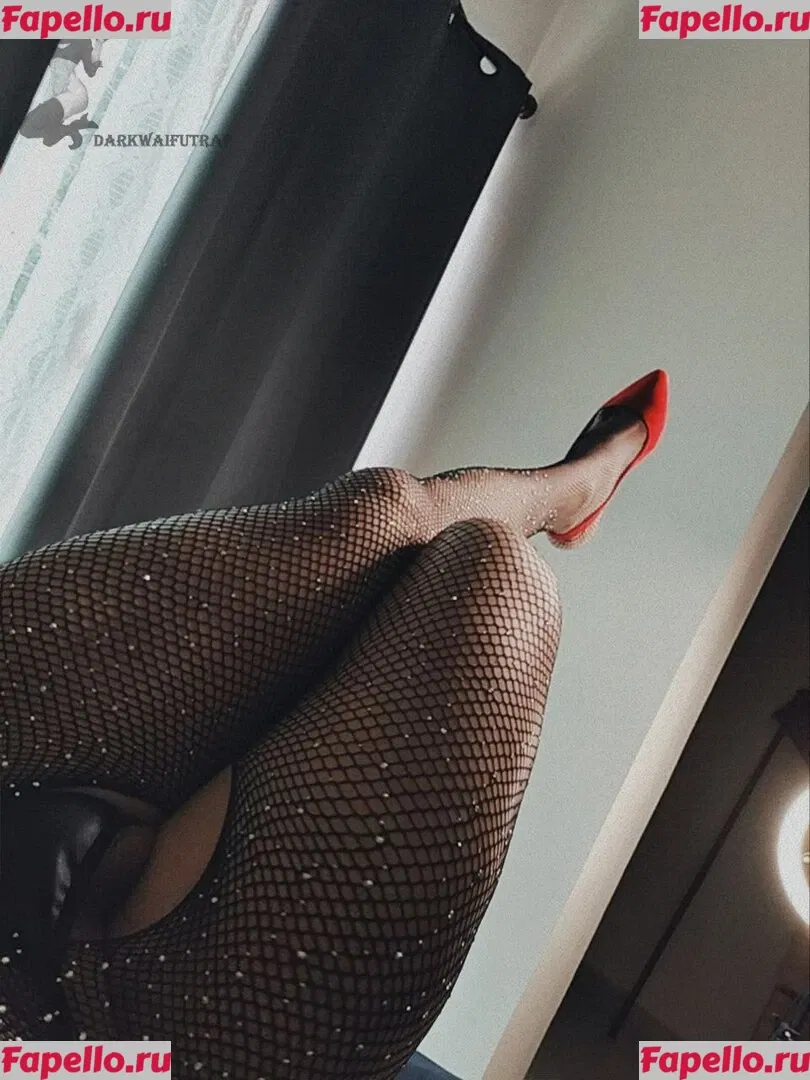 DarkWaifuTrap Onlyfans Photo Gallery 