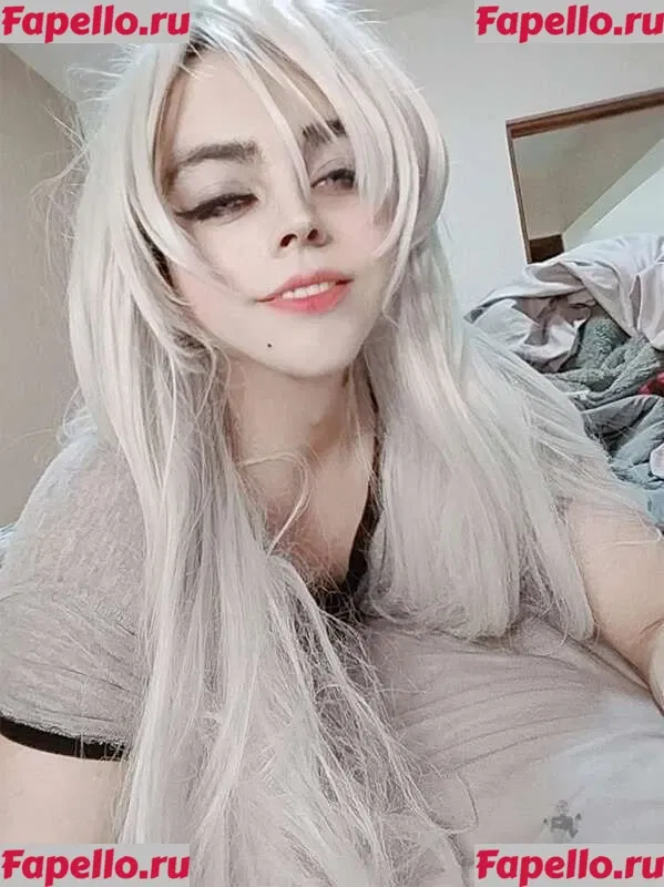 DarkWaifuTrap Onlyfans Photo Gallery 