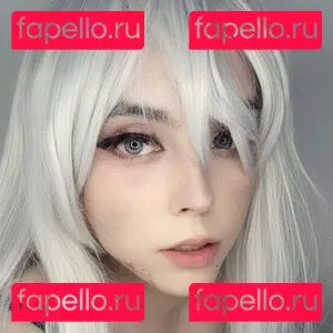 DarkWaifuTrap Onlyfans Photo Gallery 