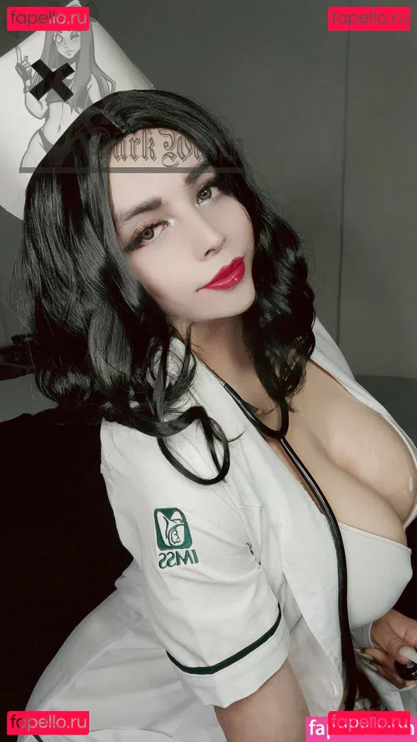 DarkWaifuTrap Onlyfans Photo Gallery 