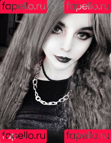 DarkWaifuTrap Onlyfans Photo Gallery 