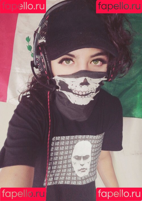 DarkWaifuTrap Onlyfans Photo Gallery 