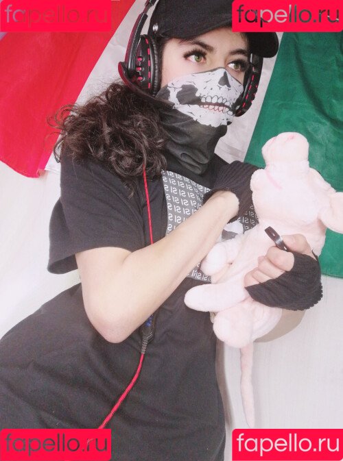 DarkWaifuTrap Onlyfans Photo Gallery 