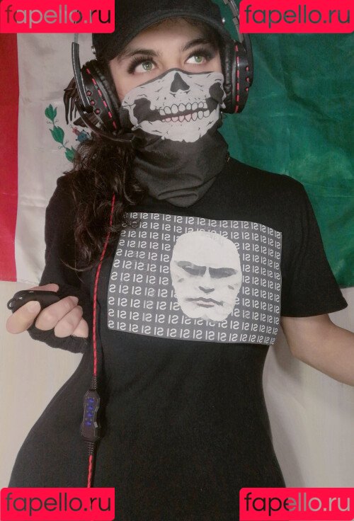 DarkWaifuTrap Onlyfans Photo Gallery 