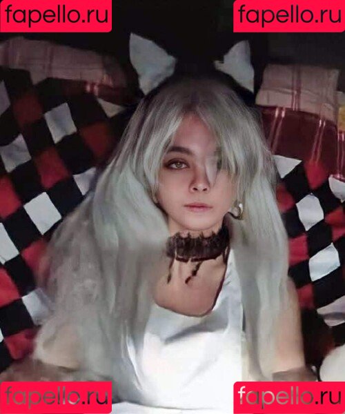 DarkWaifuTrap Onlyfans Photo Gallery 