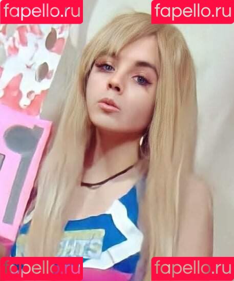 DarkWaifuTrap Onlyfans Photo Gallery 