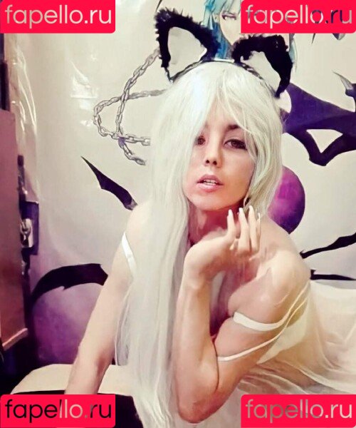 DarkWaifuTrap Onlyfans Photo Gallery 