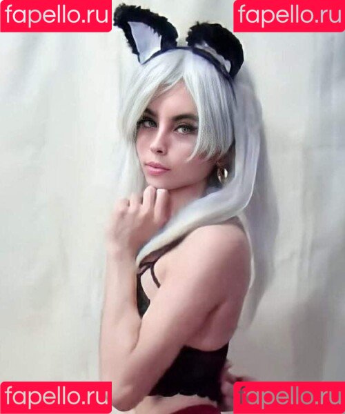 DarkWaifuTrap Onlyfans Photo Gallery 