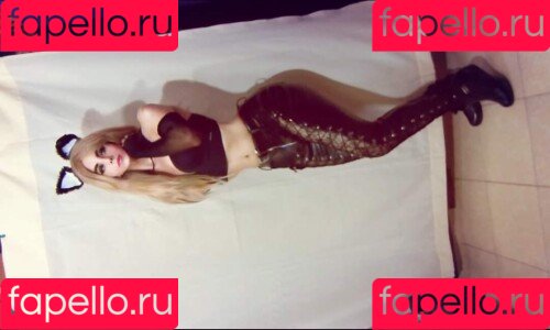 DarkWaifuTrap Onlyfans Photo Gallery 