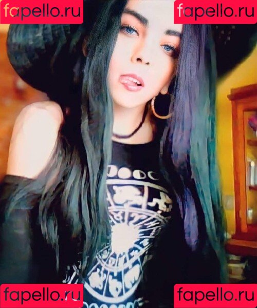 DarkWaifuTrap Onlyfans Photo Gallery 