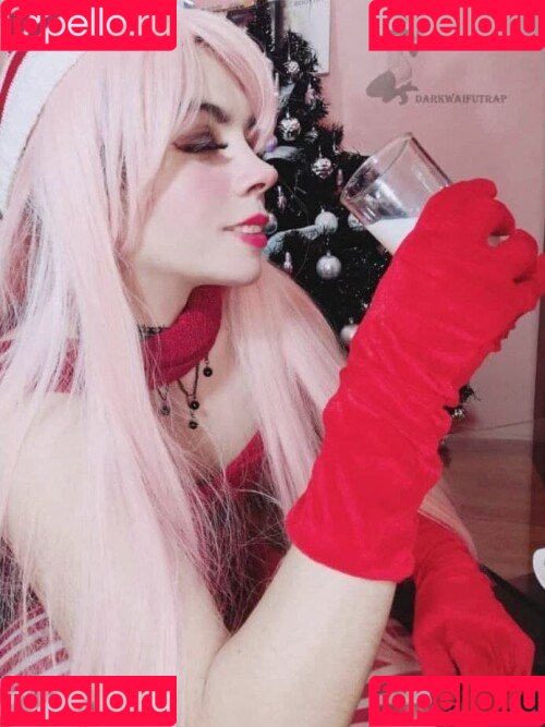 DarkWaifuTrap Onlyfans Photo Gallery 