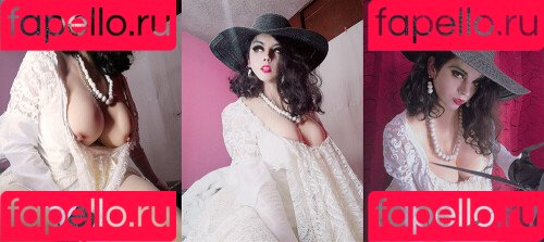 DarkWaifuTrap Onlyfans Photo Gallery 