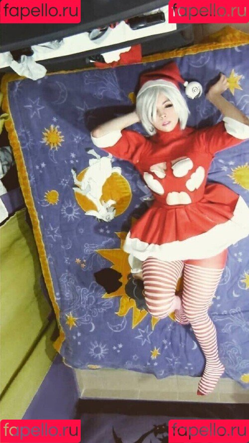 DarkWaifuTrap Onlyfans Photo Gallery 