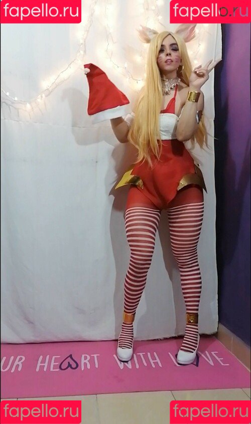 DarkWaifuTrap Onlyfans Photo Gallery 