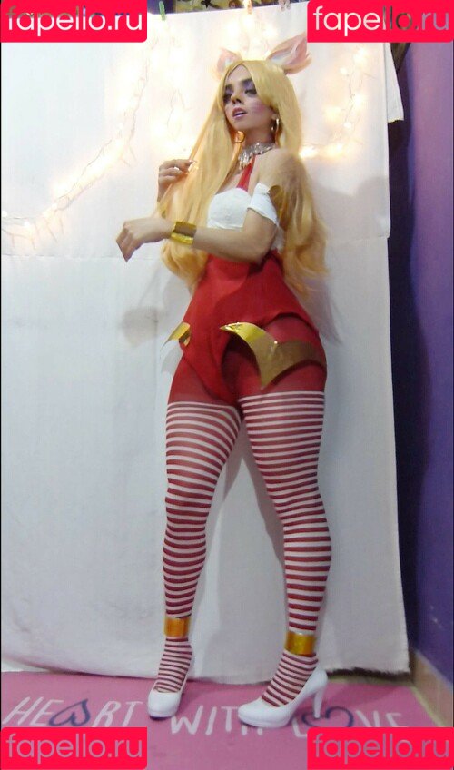 DarkWaifuTrap Onlyfans Photo Gallery 