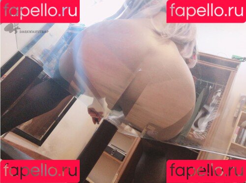 DarkWaifuTrap Onlyfans Photo Gallery 