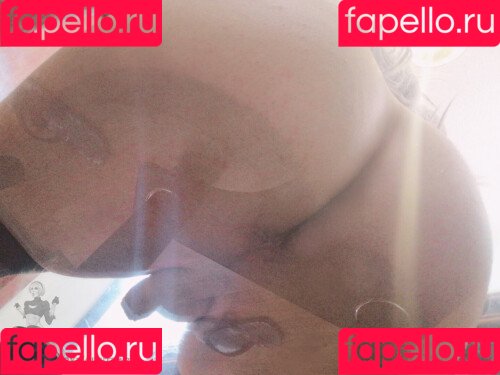 DarkWaifuTrap Onlyfans Photo Gallery 