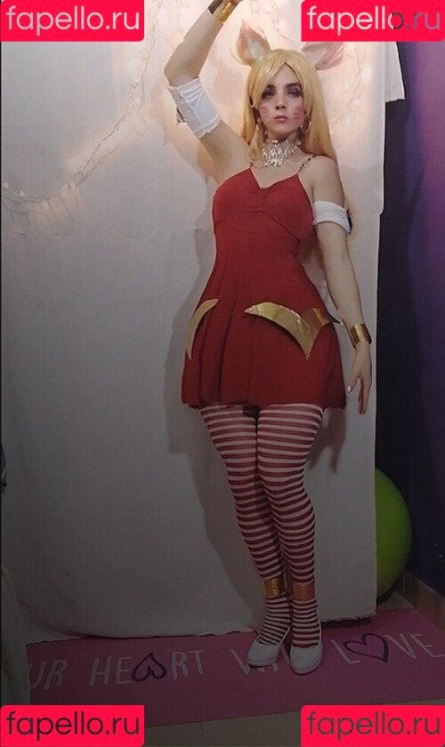 DarkWaifuTrap Onlyfans Photo Gallery 